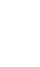 White Left Line